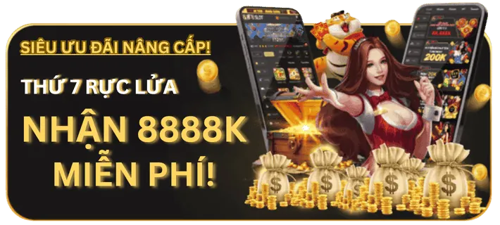 Chương trình VIP tại 66b09