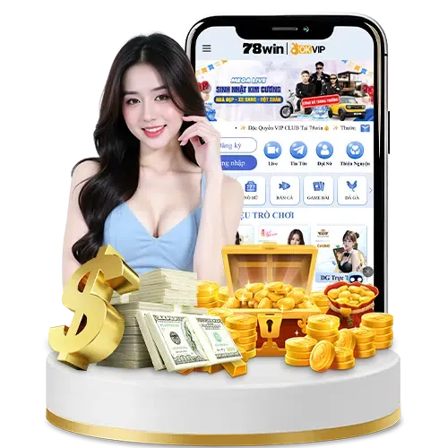 Đa dạng trò chơi 66b09
