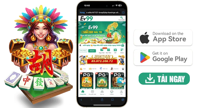 Ưu đãi và khuyến mãi 66b09