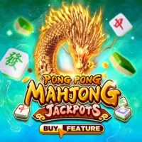 Biểu tượng tai nghe và người hỗ trợ thân thiện, minh họa dịch vụ hỗ trợ khách hàng 24/7 của 66b09