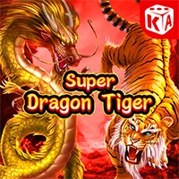 Hỗ trợ khách hàng 66b09 về bảo mật
