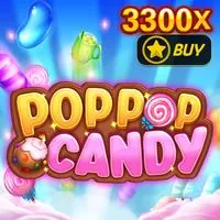Poker đấu trí tại 66b09