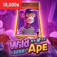 Điện thoại di động hiển thị giao diện cá cược trực tiếp, minh họa tính năng live betting của 66b09