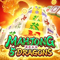 Roulette đỉnh cao tại 66b09
