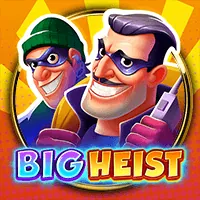 Blackjack hấp dẫn tại 66b09