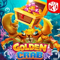 Hình ảnh người chơi nhận mẹo và hướng dẫn từ chuyên gia 66b09