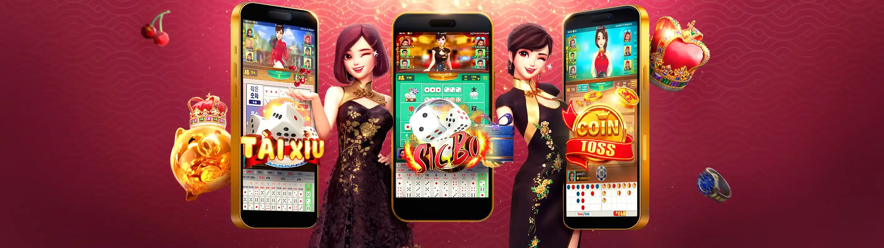 Hình ảnh chính Blog 66b09 với tin tức và hướng dẫn