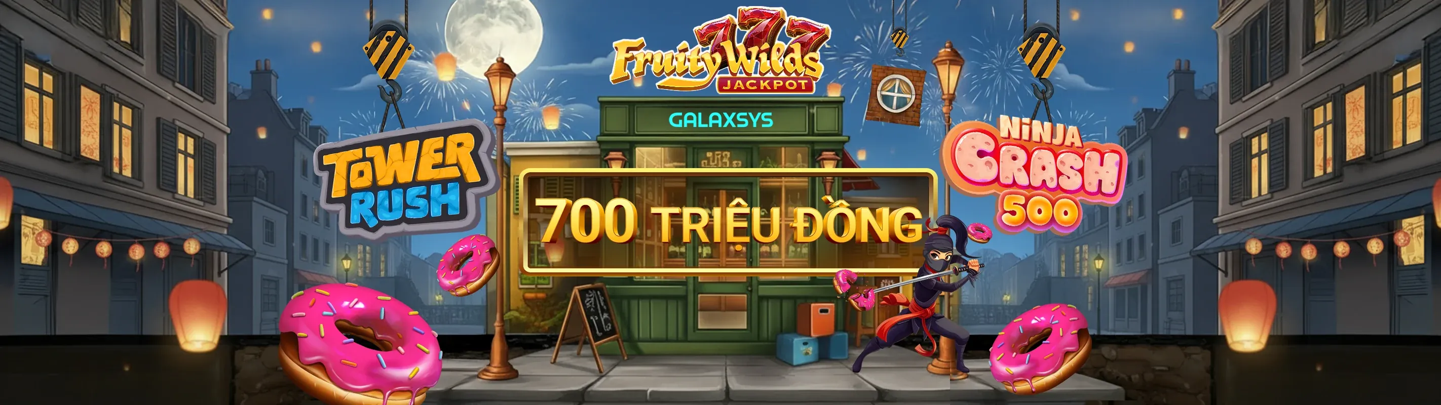 Phương thức thanh toán an toàn và nhanh chóng tại 66b09