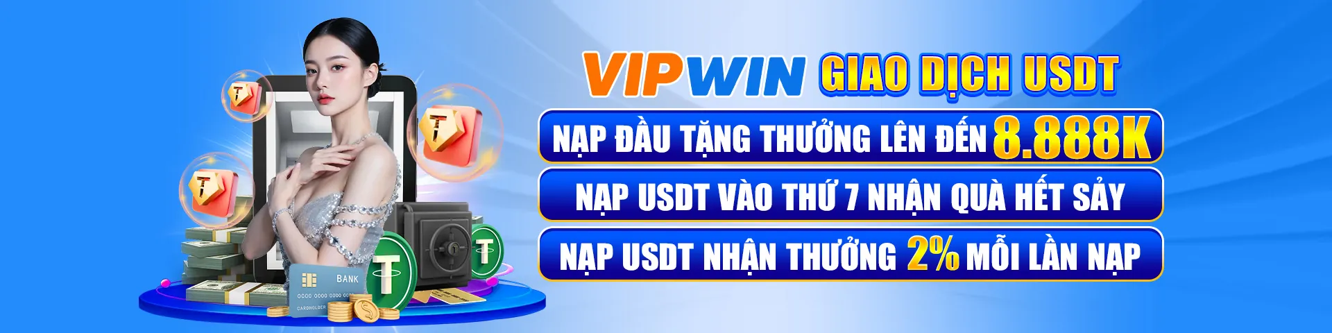 Hình ảnh chính ứng dụng 66b09