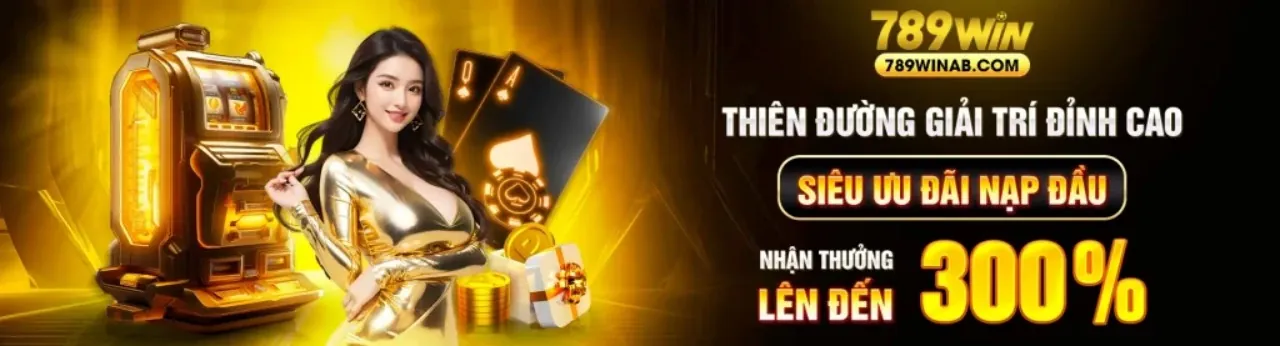 Hình ảnh chính trò chơi nổ hũ tại 66b09