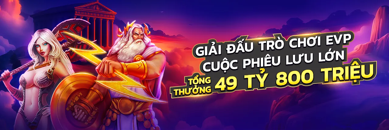 Khuyến mãi độc quyền 66b09 năm 2026