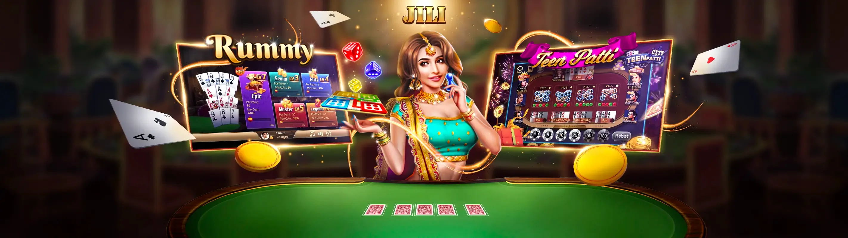 Người chơi tương tác với giao diện game 66b09 trên máy tính bảng