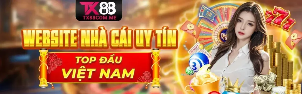 Đại diện dịch vụ khách hàng 66b09 thân thiện