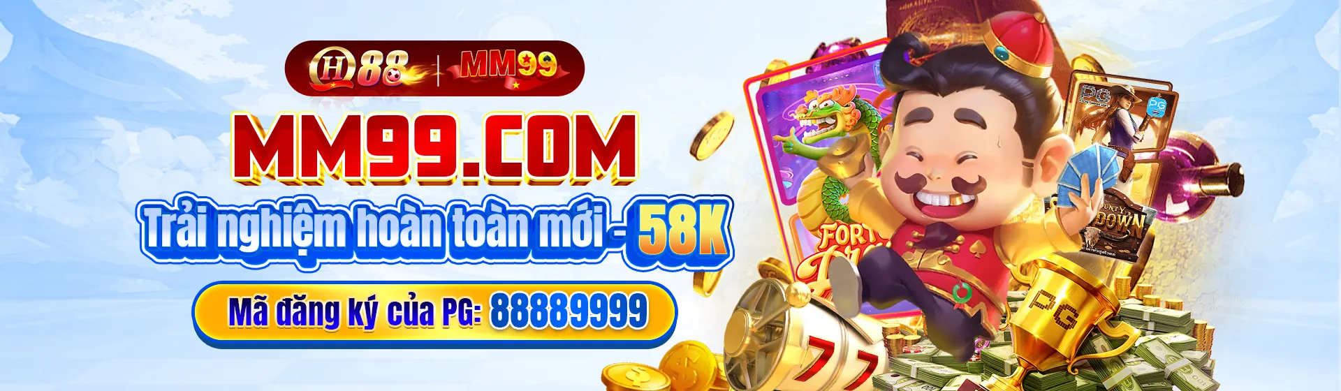Nền tảng 66b09 với các tính năng nổi bật