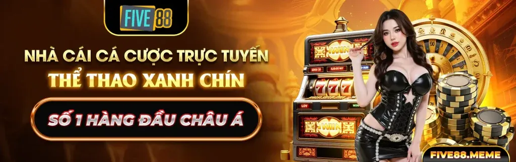 Thế giới Bắn Cá 66b09