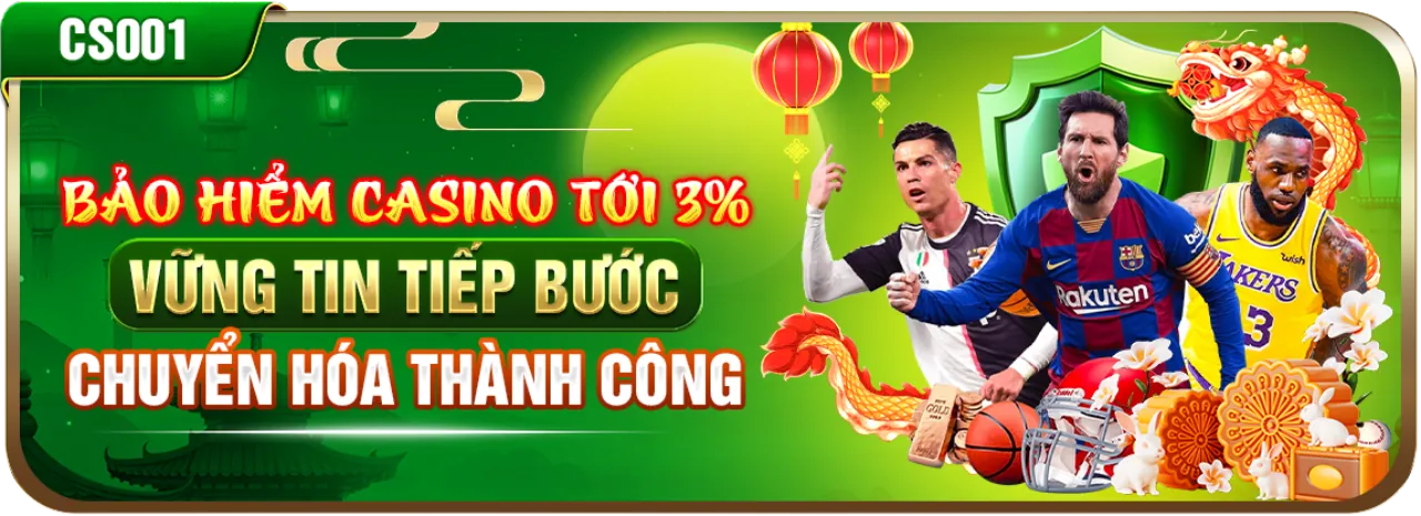 Hình ảnh tổng quan về 66b09, thể hiện sự chuyên nghiệp và hiện đại
