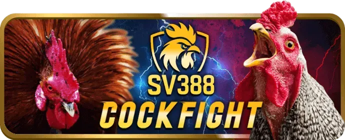 Khuyến Mãi Bắn Cá 66b09
