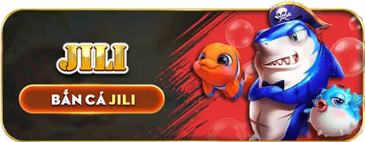 Bước 3: Bắt đầu chơi game tại 66b09