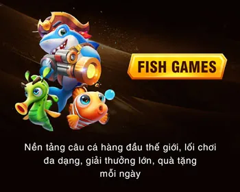 Game nổ hũ cổ điển 66b09