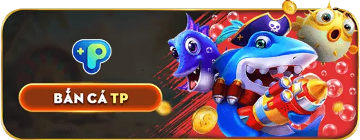 Hướng dẫn chọn game 66b09