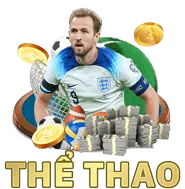 Dễ dàng nhận thưởng 66b09