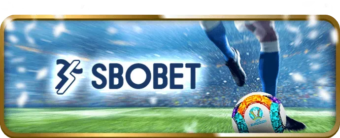 Bước 1: Đăng ký tài khoản 66b09