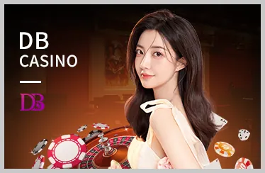 Bước 2: Chọn 'Nạp Tiền'