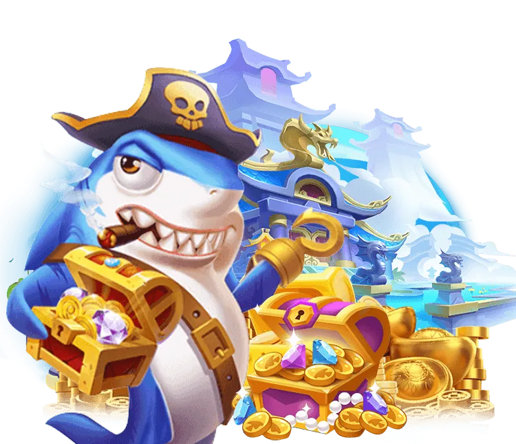 Hình ảnh các trò chơi khác như game bài 3D và mini game độc đáo