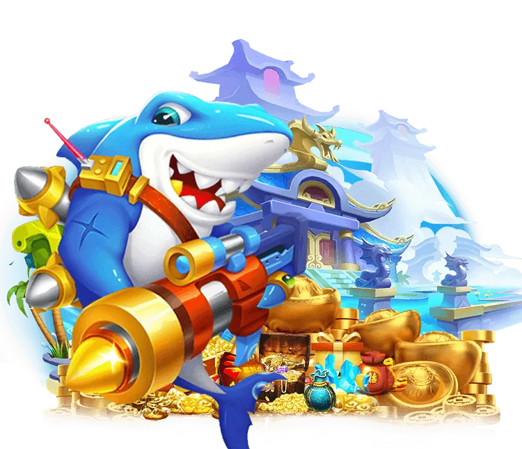 Người chơi vui vẻ chiến thắng game nổ hũ tại 66b09