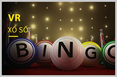 Game nổ hũ bắn cá 66b09