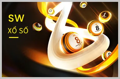 Game bắn cá 66b09
