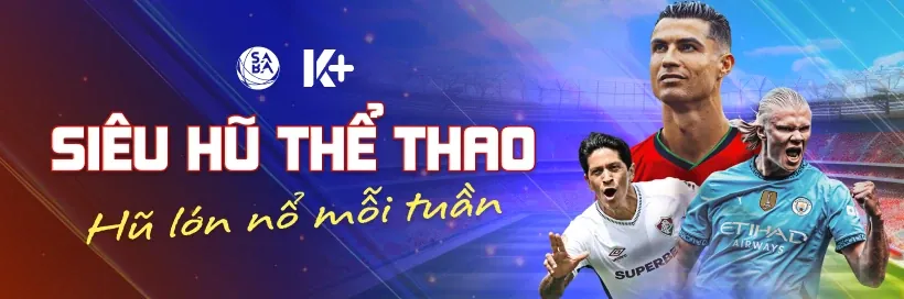 Giao diện cá cược thể thao trực tiếp trên 66b09 với các kèo đấu và tỷ lệ cược
