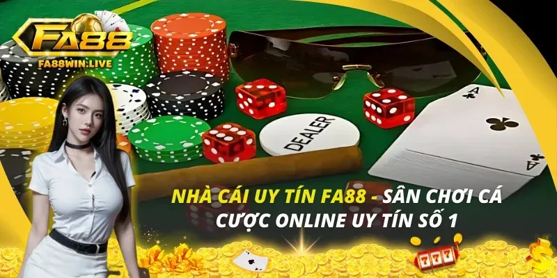 Thưởng chào mừng 66b09