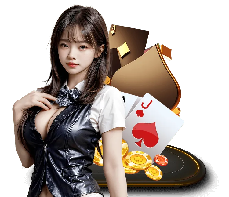 Đội ngũ chuyên gia giàu kinh nghiệm của 66b09
