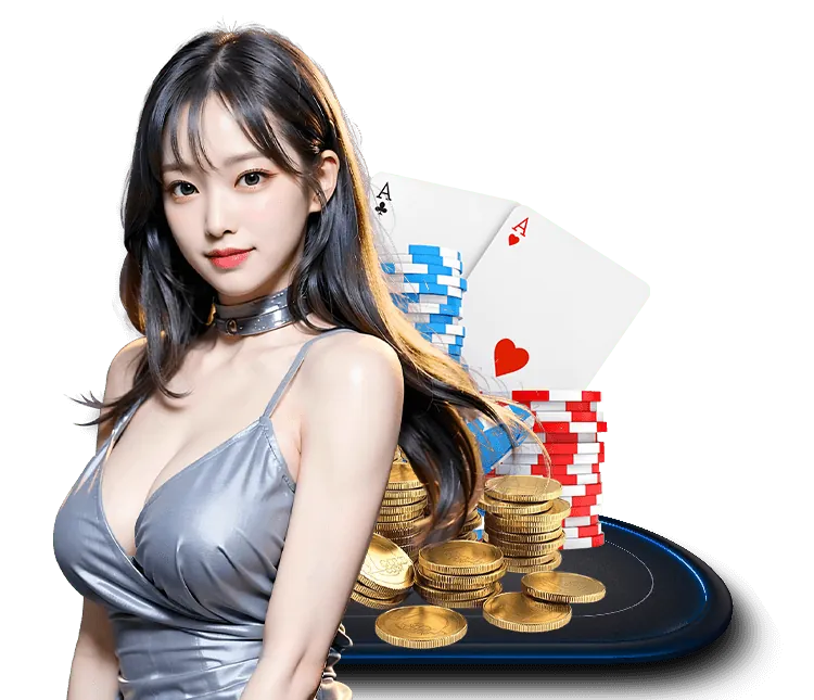 Bắn Cá Thần Tài 66b09