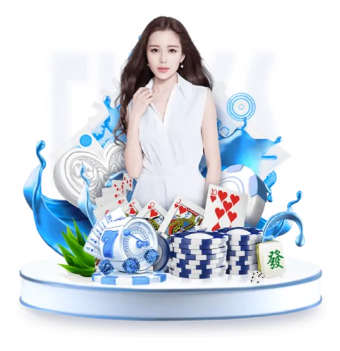 Đa dạng trò chơi cá cược trên ứng dụng 66b09